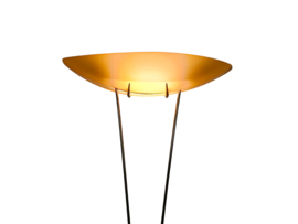 Lumina - 'Ayla' - design  Tommaso Cimini - vloerlamp - 1989's