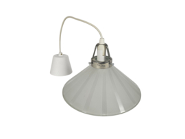 Ikea design - model Have - T0404 - Zweden - 90's