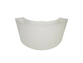 Authentics - Hansjerg Maier-Aichen - Model Wave - lectuurbak - 90s