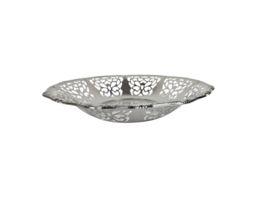 Alessi - Alfra Alessi - Ajour -  Etorre Alessi - schaal - 60's