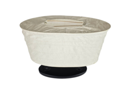 Ikea design - Ikea Zweden - model B0303  - Regolit  - tafellamp - 2000