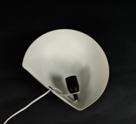 Dutch design - Vrieland design - Made in Holland - Space age - mushroom -  70's