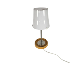 Ikea - Ikea collectables - Basisk - Type B0404 - design Wiebke Braasch - 90's