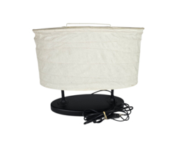 Ikea design - Ikea Zweden - model B0303  - Regolit  - tafellamp - 2000