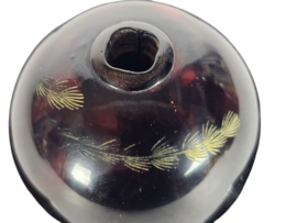 Namiki - pennenhouder - Japanse lak - Japan - 2e helft 20e eeuw