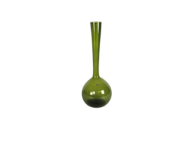 Aseda - design Arthur Percy - Gullaskruf - Sweden - 1960's