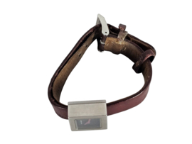 Rolf Cremer - German design by Rolf Cremer - dameshorloge - Quartz - 90's