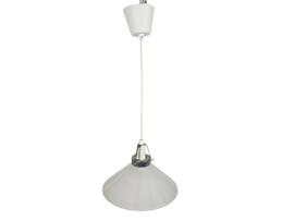 Ikea design - model Have - T0404 - Zweden - 90's