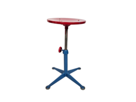 Ahrend de Cirkel - Friso Kramer - Krukje - Industrieel - 1950's