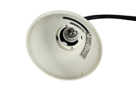 Philips - 'Infraphil - Vario de Luxe’  - Model HP2001 - 70's