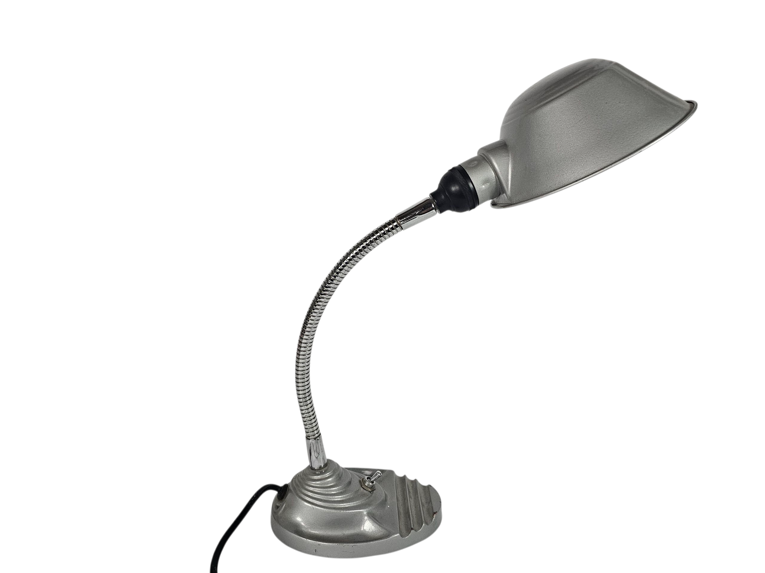 Desk / Table lamps