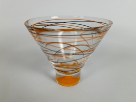 Nybro glass