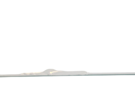 Vintage trolley - Pierangelo Galotti & Luigi Radice - Made In Italy - 1970's