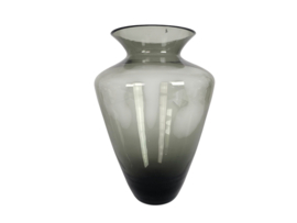 Leerdam glas 