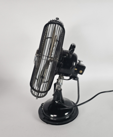 Ikea collectables - model Taifun - tafel fan - Zweden - 70s