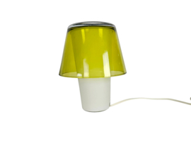 Ikea design - Ikea collectibles - model Gavik - design Helena Svensson - 1990's