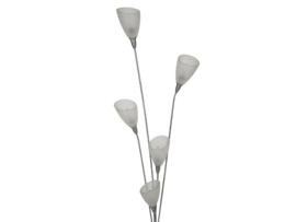 Boxford Holland - Jan Des Bouvrie - Halogeen - Tafellamp - 80'S