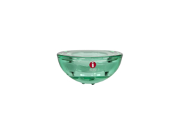 Iittala - design Anneleen Hakatie - model Ballo - Finland - 90s