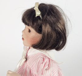 Georgetown Collection - Christina porselein - design Katrina Murawska - 80's