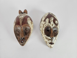 Africana - Etnografica