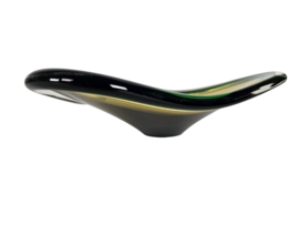 Flygsfors - Coquille - Paul Kedelv - schaal - Zweden - 1960's