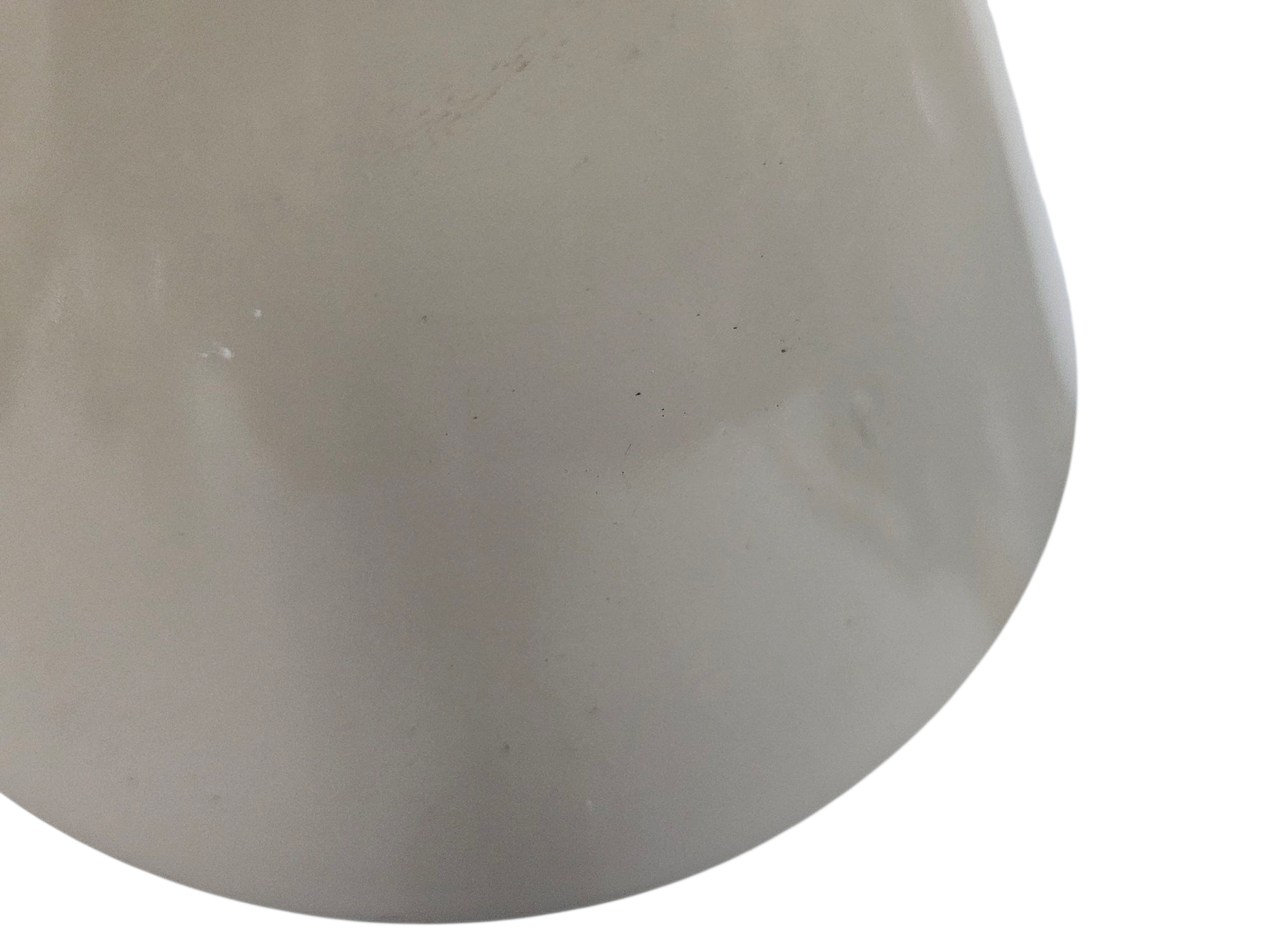 Stilux Milano - bureaulamp - tafellamp - Italy - designverlichting - 60's