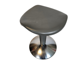 Rexite - Raul Barberie - model Zanzibar - stool - krukje - 2000