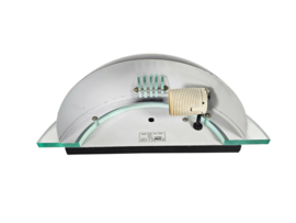 E/Lite - model 4502 - Applique - Made in Holland - 80's