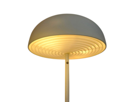 Ikea - design Ola Wihlborg - vloerlamp -  Zweden - 2000
