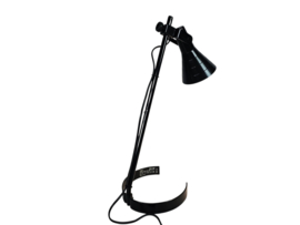 Ikea design - Zweden - designers Knut Hagberg & Marianne Hagberg -  model Lagra - tafellamp - 2002