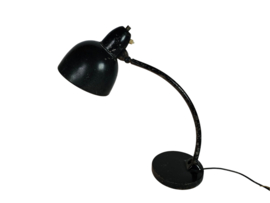 Kaiser Idell - Christian Dell - bureaulamp - 1930's