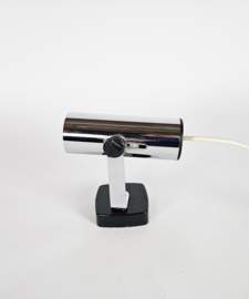 Targetti Sankey - Made in Italy - design Paolo Targetti -  muurspot  - 1960's