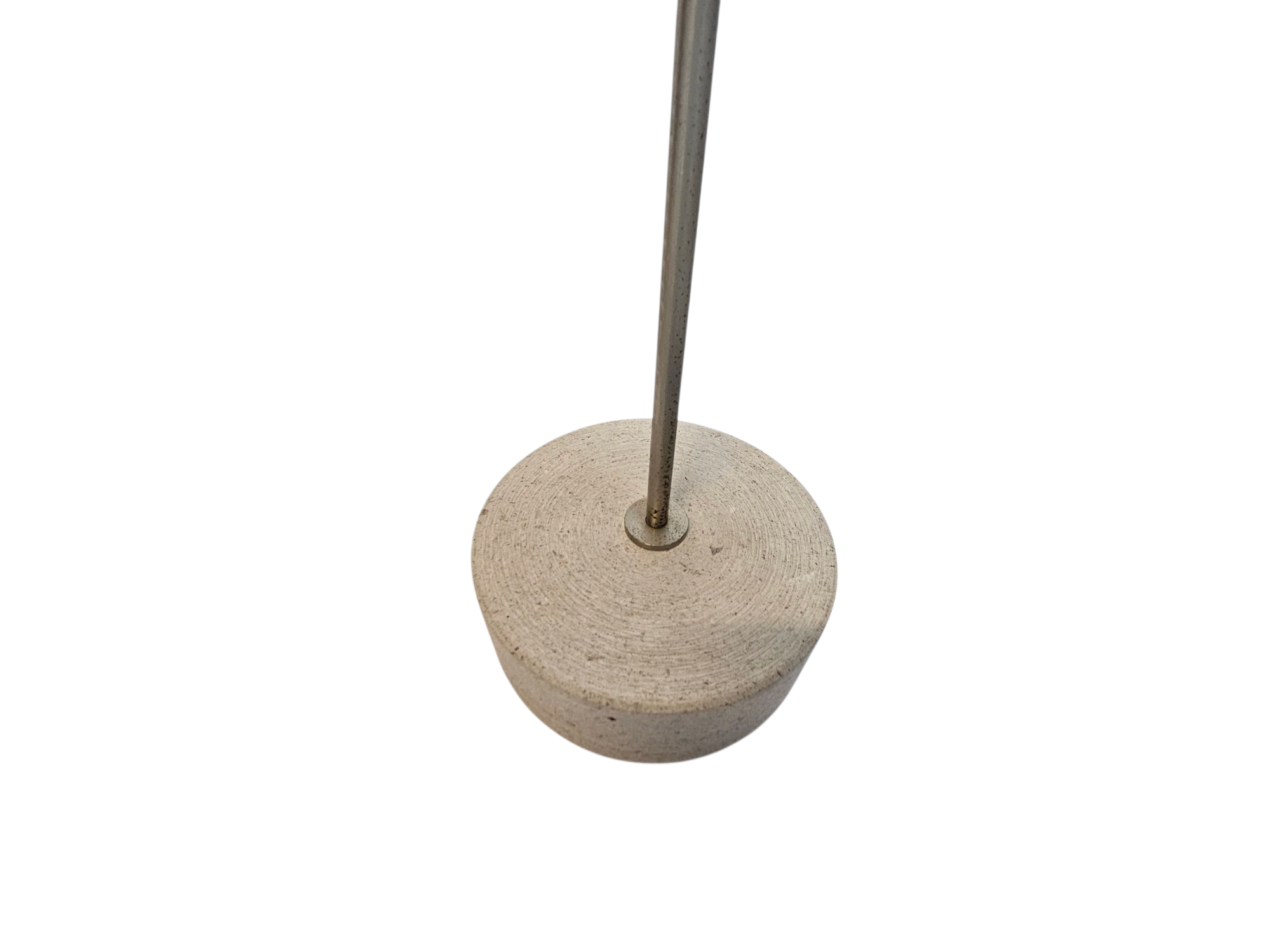 Oluce -  design Tito Agnoli -  model 387 - Italie - 1960's