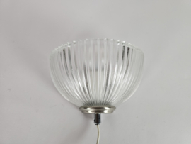 Herda Holland - Dutch design - Art deco stijl - model 111180 - 70's