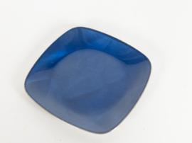 Cathrineholm -  design Grete Prytz Kittelsen - Noorwegen - emaille - 60's