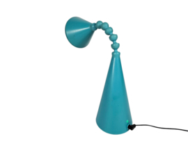Ikea - Ikea collectables - Freyebo - design Ola Wihiborg - tafel (led) lamp -  2015