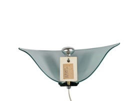 Dutch design - Herda Holland - wandlamp - Type 550 - 80's