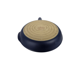 Figgjo Noorwegen - decor Lotte - Turi Gramstad Oliver -  Figgjo Flameware - decor Tor Viking - botersmelter - koekenpan - 60's