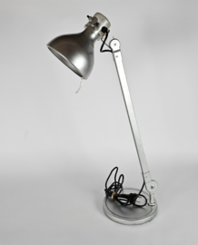 Marset Iluminacion - design Joan Gaspar - model Atila - 2006