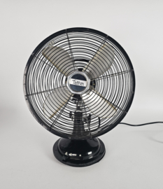 Ikea collectables - model Taifun - tafel fan - Zweden - 70s