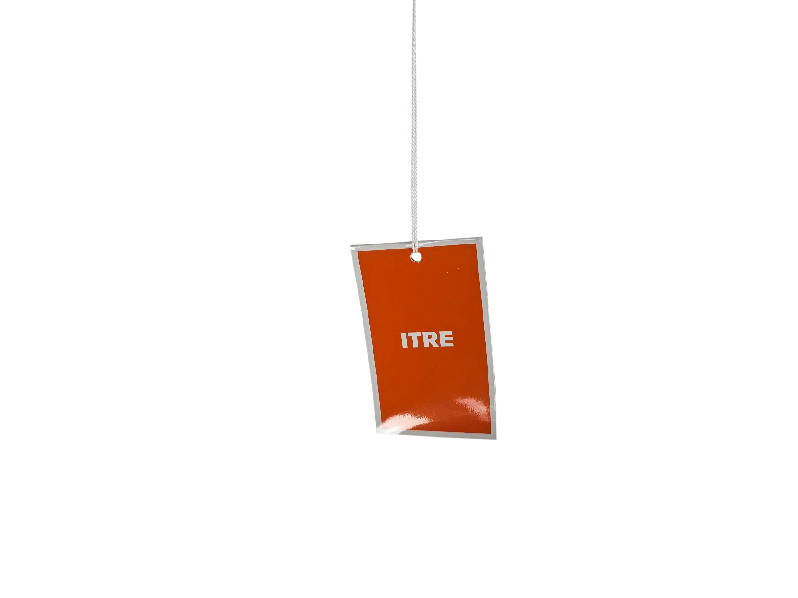 Itre by Leucos - model Arketto - design Yaacov Kaufman - bureaulamp - Italy - 2002