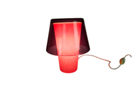 Ikea design - Ikea collectibles - model Gavik - design Helena Svensson - 1990's