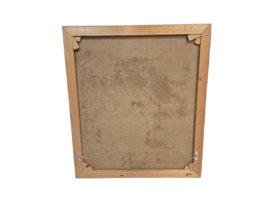 Petronella Humfeld - Stilleven - Modern-Impressionistisch - 1960's