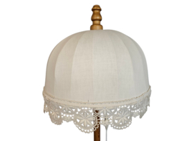 Lystella - Yngve Ekstrom - vloerlamp - Zweden - 1970's