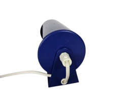 Ikea - Lod (model V413) - wandlamp - metaal - Zweden - 90's