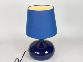 Ikea design - collectables - Ljusas  Uvas - design Anne Nilsson - tafellamp - 2002