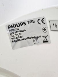 Philips - retro - vintage - Minnie Mouse - plafondlamp - 90's