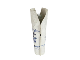 Tiny Miracles ° design Pepe Heykoop - Paper Vase Cover - 2013