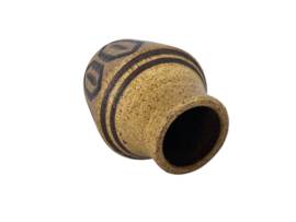 HC (Han Cornelissens) Bronkhorst -  ontwerp & uitvoering Han Cornelissens - in eigen atelier, Bronkhorst ca.1965