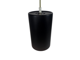 Raak Amsterdam - model R 270 - cilinder hanglamp - Holland - 1968